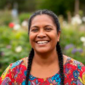 Kelly F., Wellington